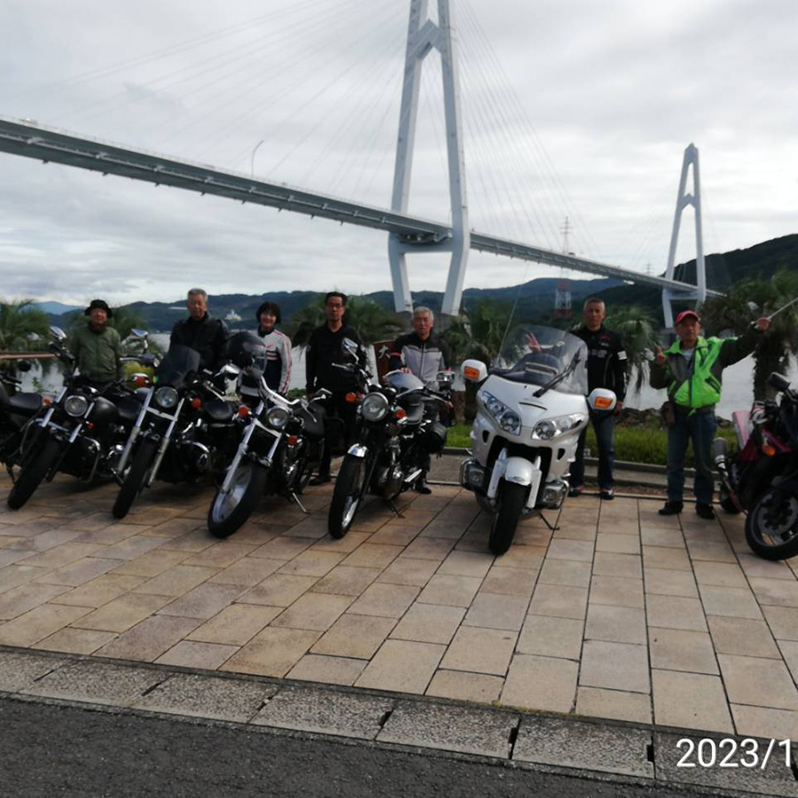 波佐見焼 藍彩窯