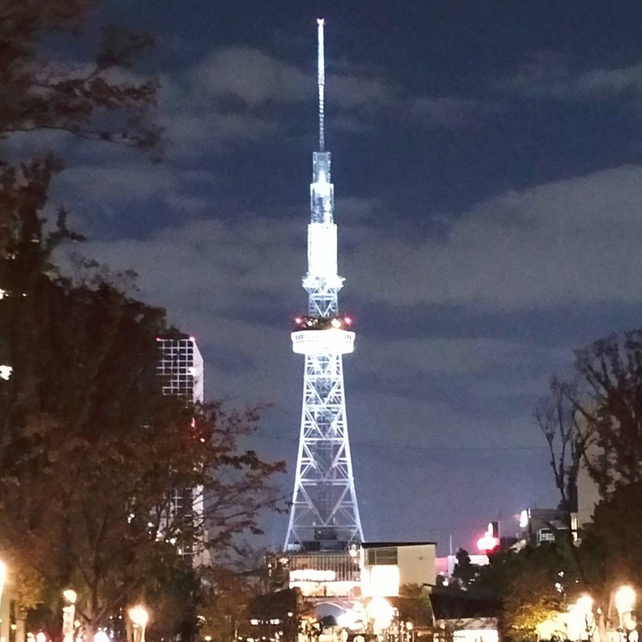 波佐見焼 藍彩窯