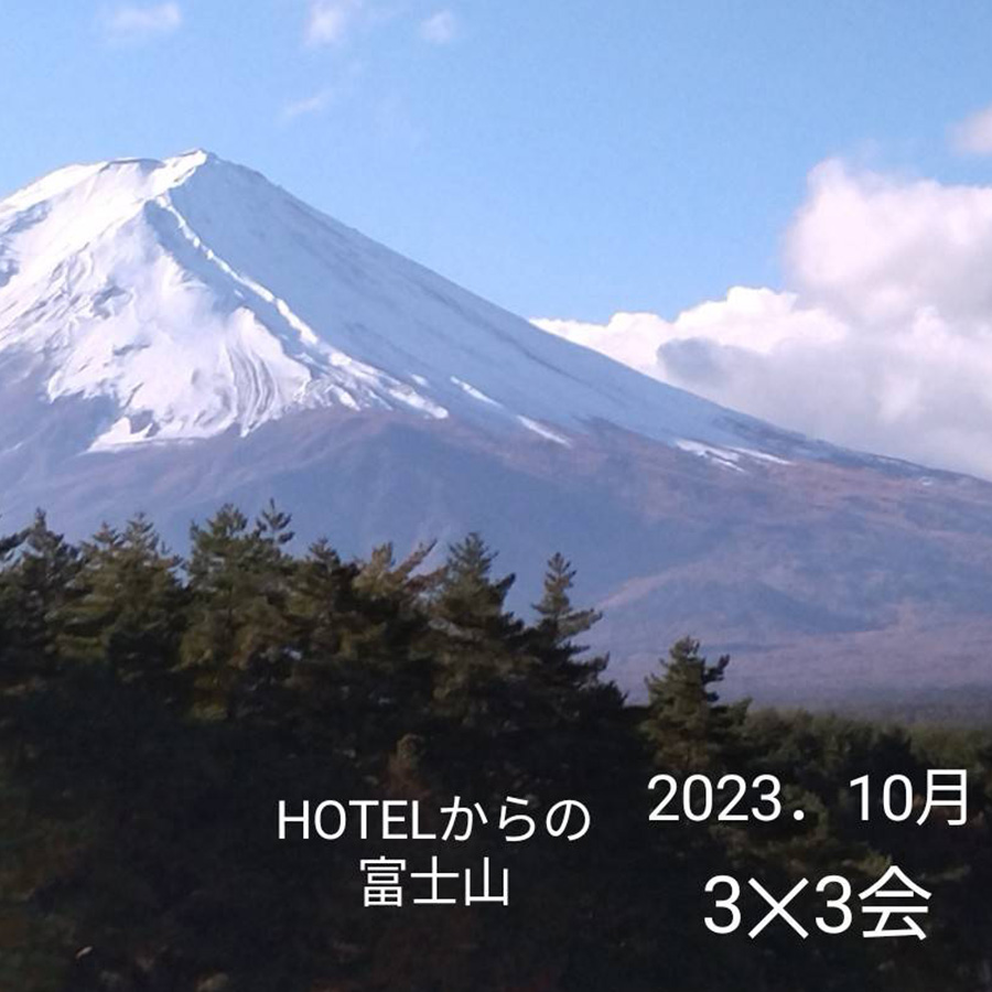 波佐見焼 藍彩窯